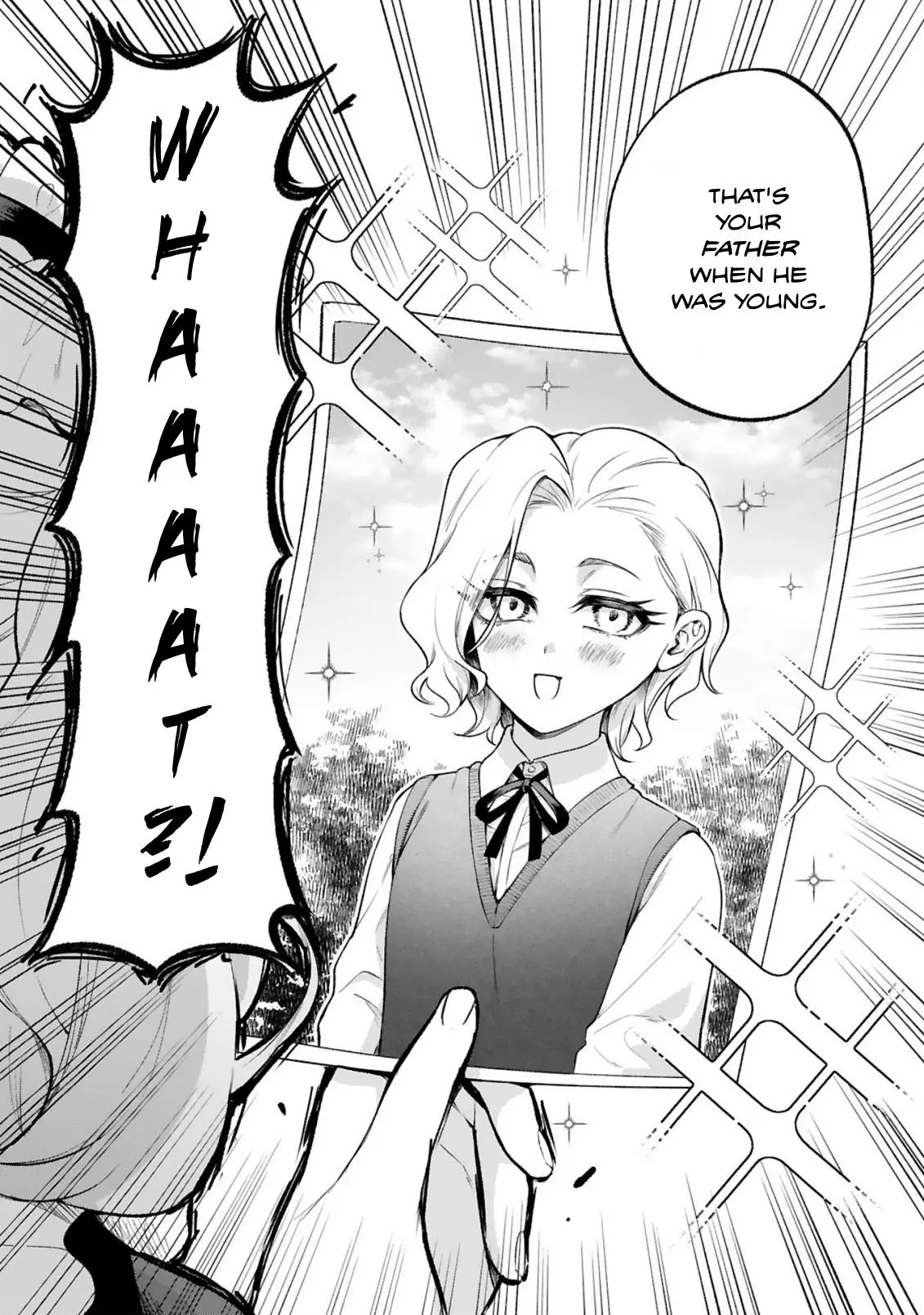Dekoboko Na Koi